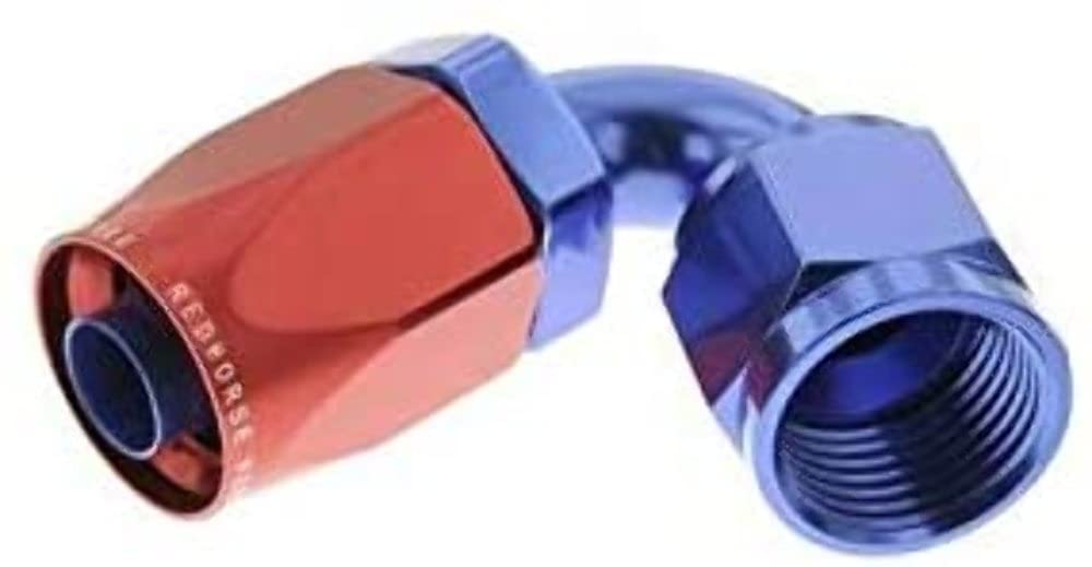 Hose End Redhorse Performance 6150042