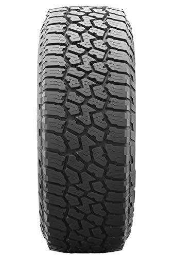 Falken Wildpeak LT325/65R18 127/124S E/10 RBL AT3W