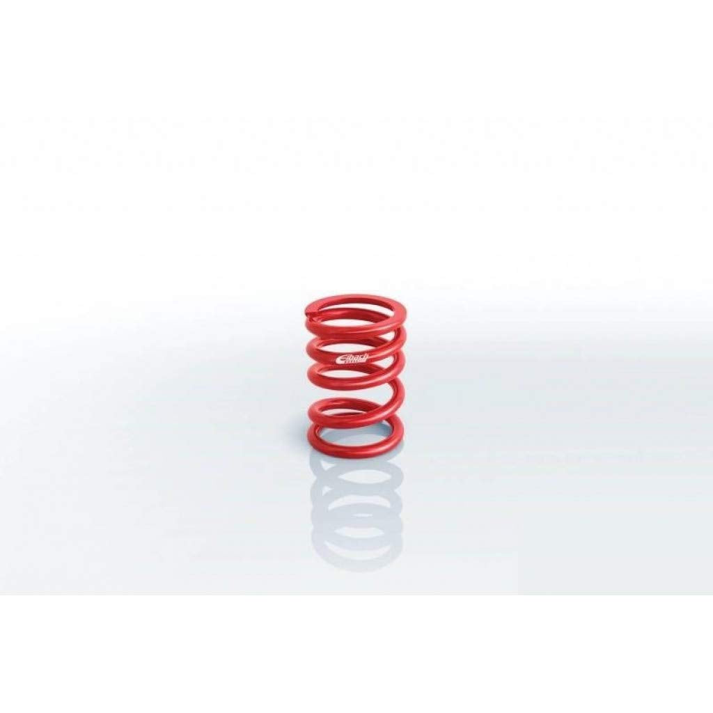 Pull Eibach Bar Spring - 5.00" O.D. 0675.500.1200