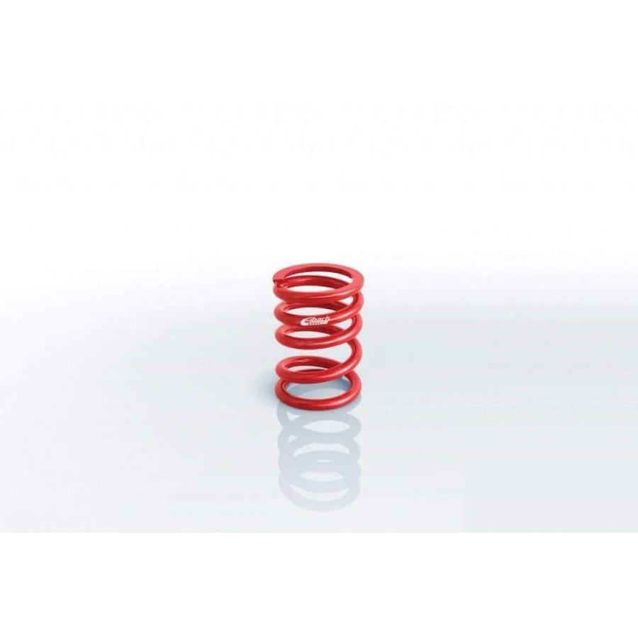 Pull Eibach Bar Spring - 5.00" O.D. 0675.500.1200