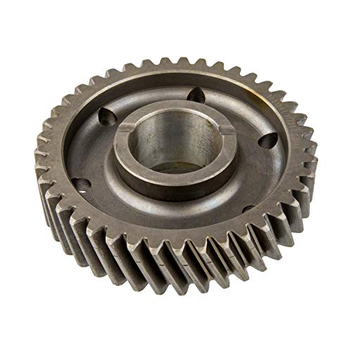 Manual Transmission Gear Richmond 1051541 - Manual Transmission Gear