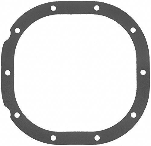 Axle Housing Cover Gasket FEL-PRO RDS 55341 for Ford F-150