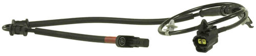 Wheel Speed Sensor NGK/NTK AB1943 (71847)