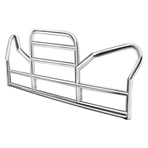 Protec Edge Guard RETRAC 207525 - Pol Ss