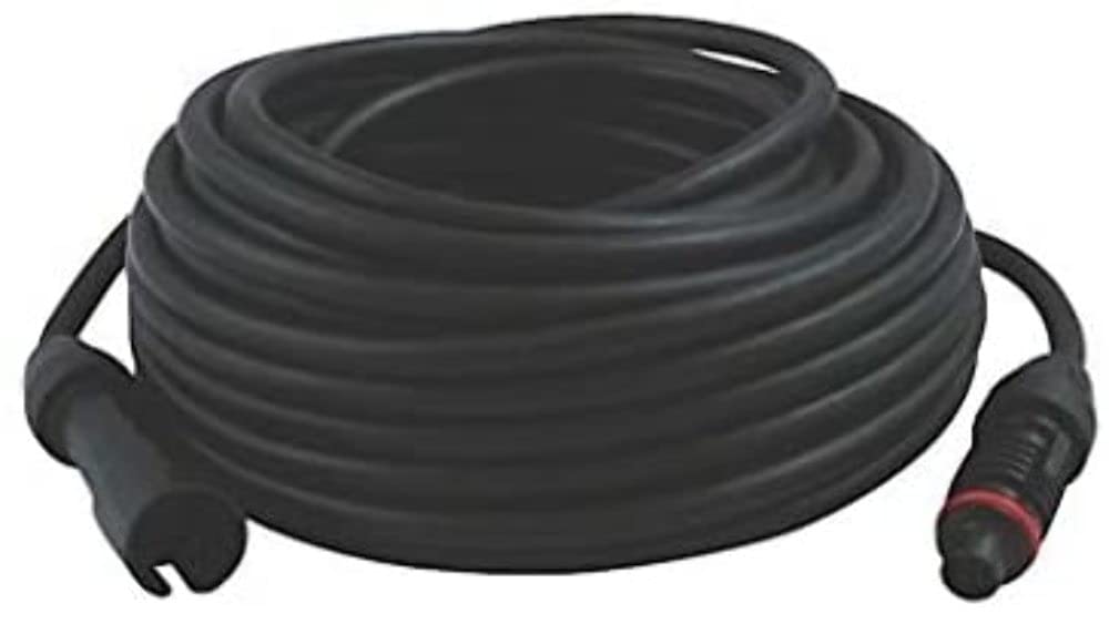 34FT VOYAGER CAMERA CABLE