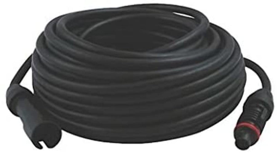 34FT VOYAGER CAMERA CABLE