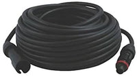 34FT VOYAGER CAMERA CABLE