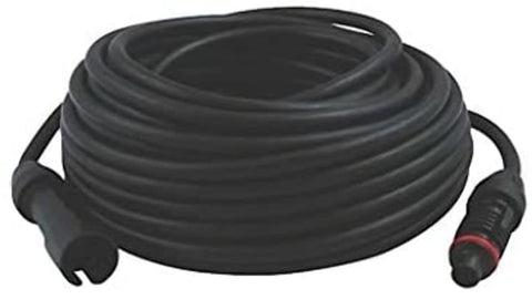 34FT VOYAGER CAMERA CABLE