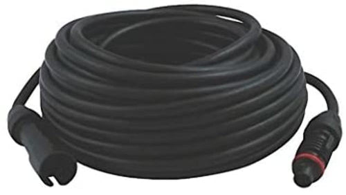 34FT VOYAGER CAMERA CABLE