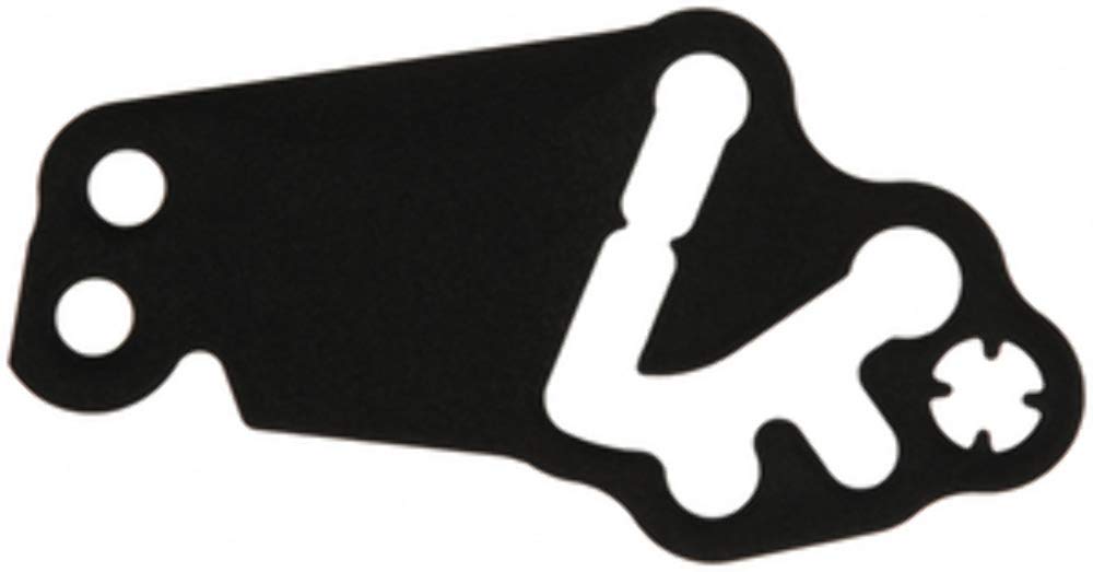 Engine Variable Timing Solenoid Gasket MAHLE B32253