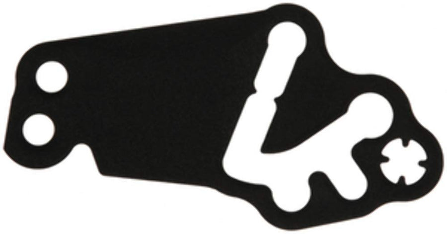 Engine Variable Timing Solenoid Gasket MAHLE B32253