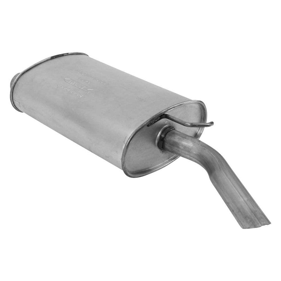 Exhaust AP Products Muffler 2513