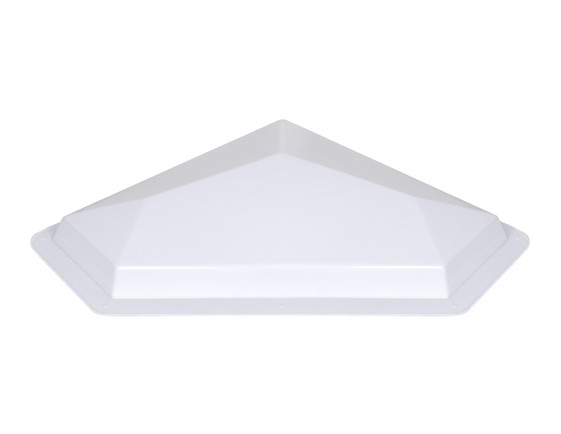 Skylight Inner Dome ICON 15128 for NSL2510