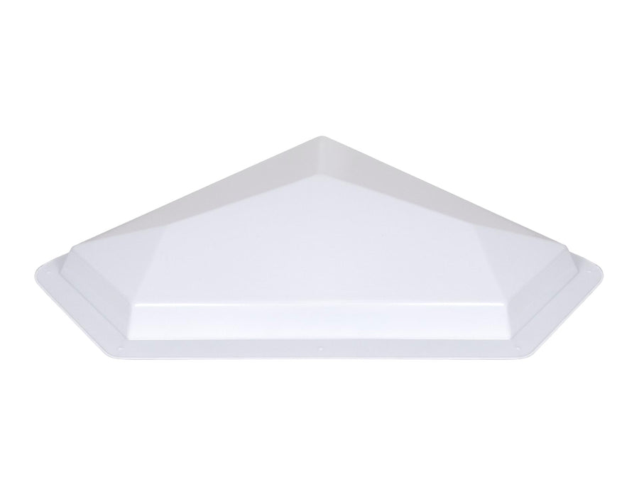 Skylight Inner Dome ICON 15128 for NSL2510