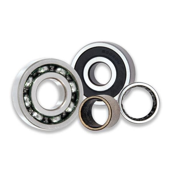 Clutch Pilot Bearing Centerforce Accessories