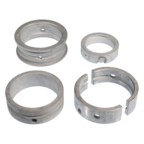 Engine Main Bearing Gasket Set Clevite MS-943A