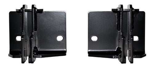 ProVantage WARN 83650 ATV or Side x Side Plow Mount Kit
