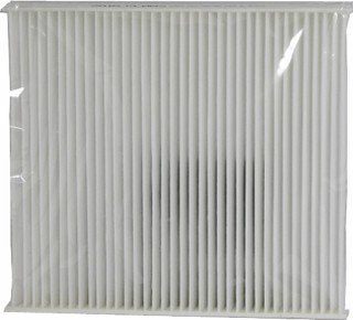 800147P Tyc Cabin Air Filter