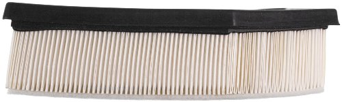 Air Filter Mahle LX3446