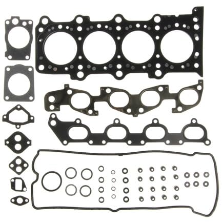 Engine Cylinder Head Gasket Set MAHLE Original HS54499