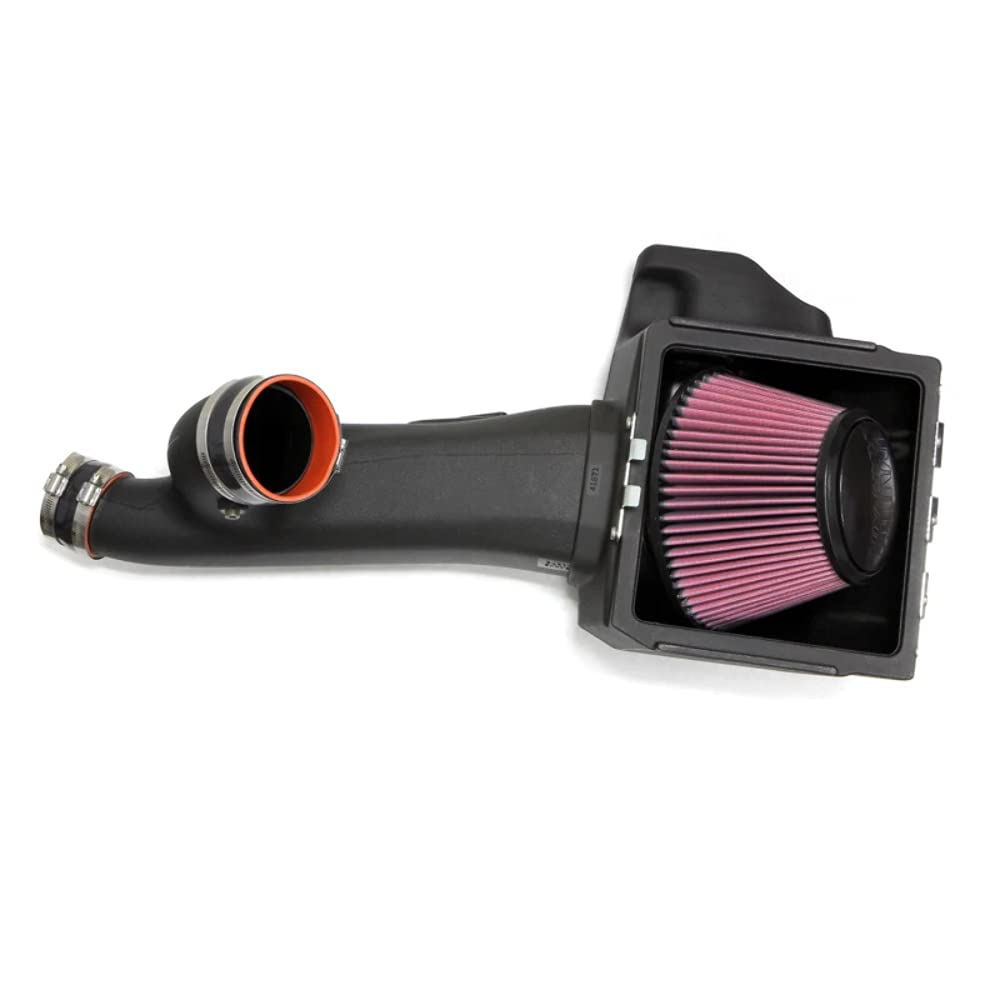 41870 Banks Air Intake