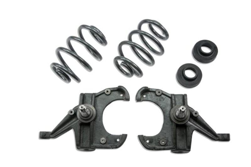 Lowering Kit Belltech 955