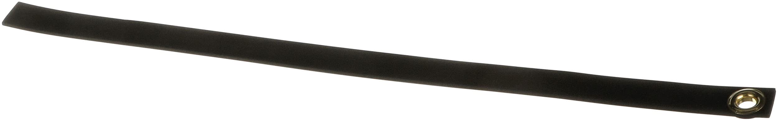 Static Strap Gates 90331