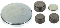 MPE-184R Melling Freeze Plug Kit