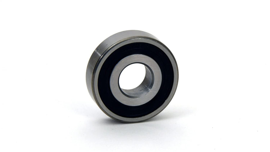Premium Clutch Pilot Bearing, Centerforce ® Accessories, Fits Jeep Wrangler and Wrangler JK 3.6L/3.8L