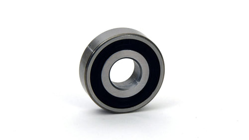 Premium Clutch Pilot Bearing, Centerforce ® Accessories, Fits Jeep Wrangler and Wrangler JK 3.6L/3.8L
