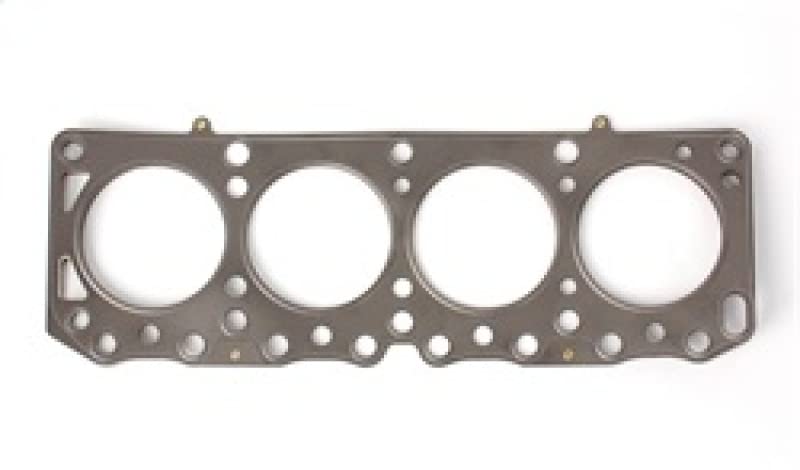 C4102-040 COMETIC Head Gasket