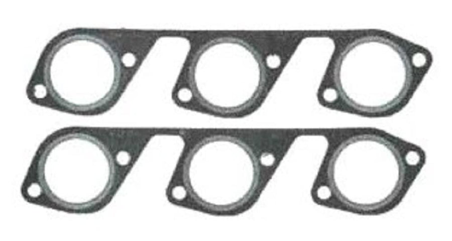 Exhaust Manifold Gasket Set MAHLE Original MS16318