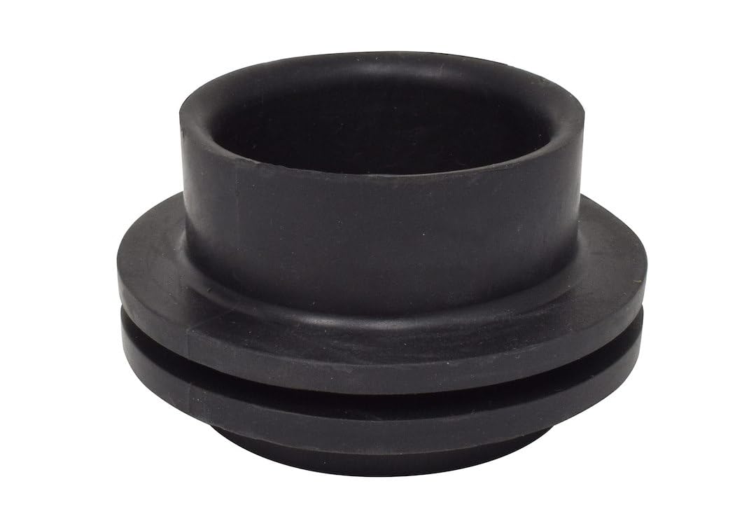 Rubber Tank Grommet Valterra F02-2105 - 1-1/2"