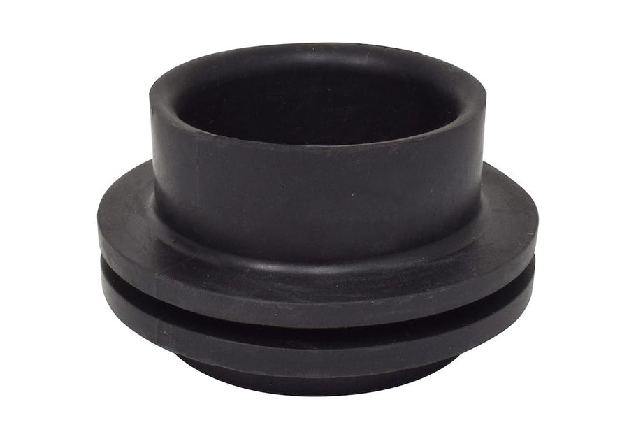 Rubber Tank Grommet Valterra F02-2105 - 1-1/2"