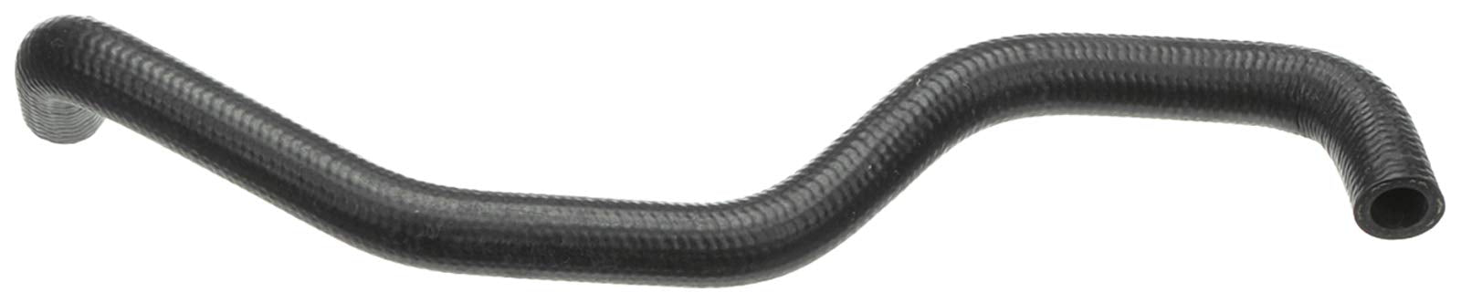 Premium Gates Molded Heater Hose 19258