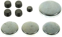 MPE-128R Melling Freeze Plug Kit
