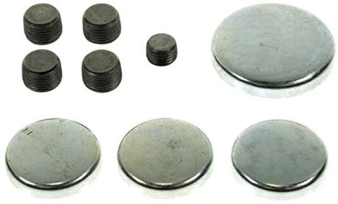 MPE-128R Melling Freeze Plug Kit