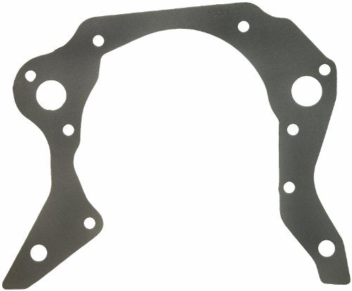 Timing Cover Gasket FEL-PRO 2331