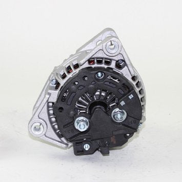 Alternator TYC Compatible with 2000-2005 Saturn L Series