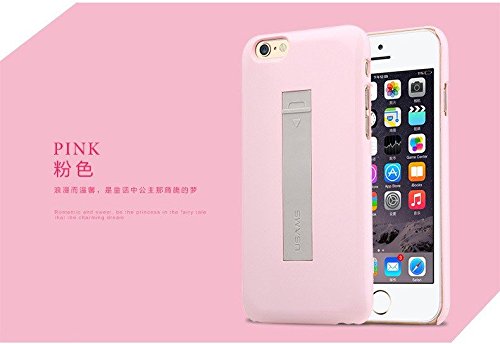 Cable & Ultra Protection Case - @88 - Apple Certified MFi Lightning Cable in Case -iPhone Lightning Cable Charging Apple USB Cable Data Sync Cable