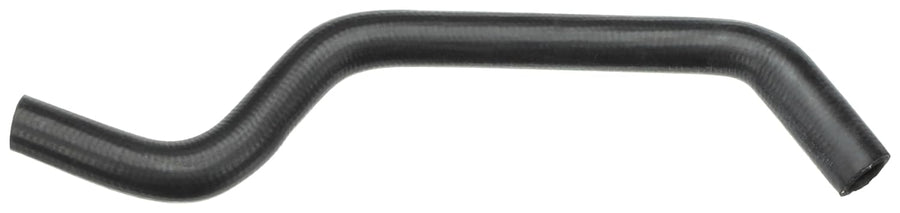 Premium Gates Molded Heater Hose 19102