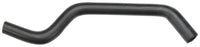 Premium Gates Molded Heater Hose 19102