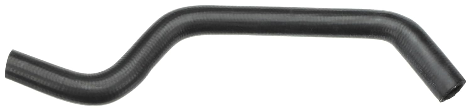 Premium Gates Molded Heater Hose 19102