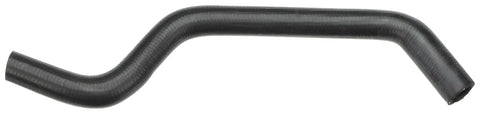 Premium Gates Molded Heater Hose 19102