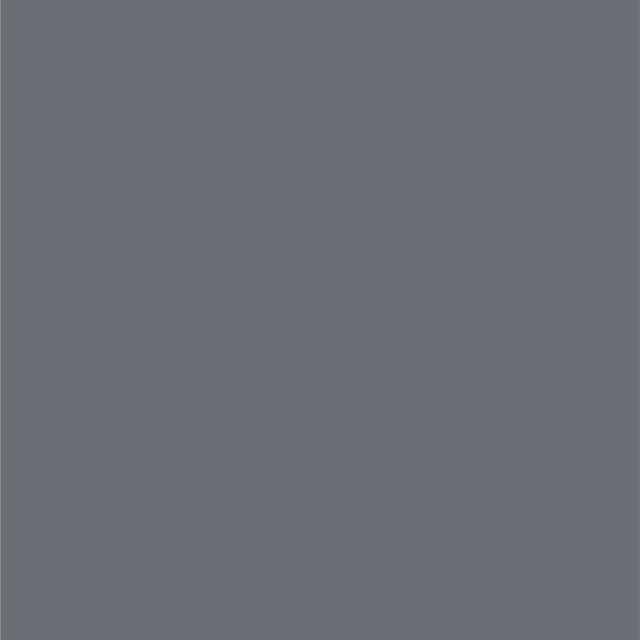 Perfect Match Dupli-Color Premium Automotive Paint, Ingot Silver Metallic, 8 oz