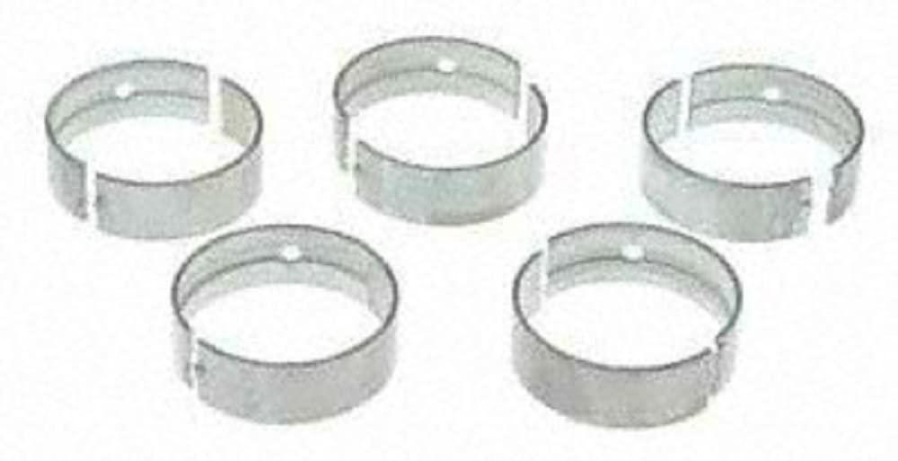 Clevite Engine MS-1590P Crankshaft Main Bearing Set