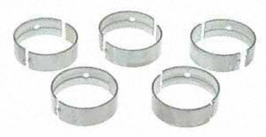 Clevite Engine MS-1590P Crankshaft Main Bearing Set
