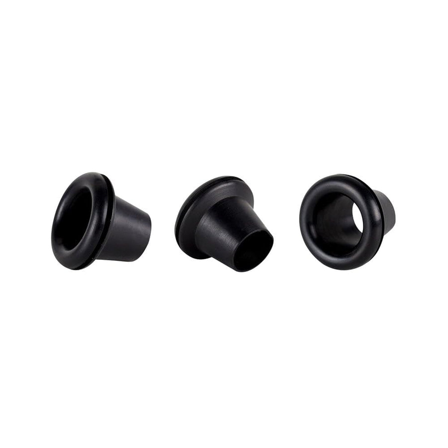 1/0 Gauge Metra InstallBay Long Barrel Grommet - 25/Bag