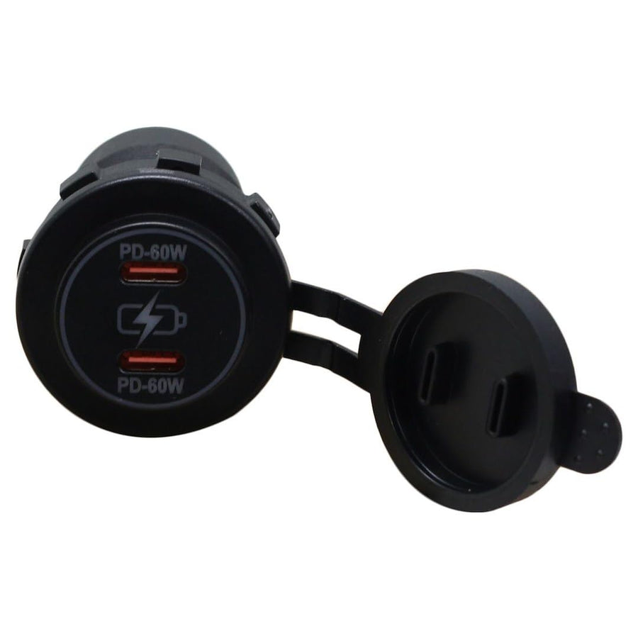 RS51921B - Race Sport - INTRODUCING THE ULTIMATE