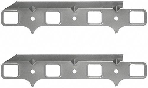 Exhaust Manifold Gasket Set FEL-PRO MS 9566